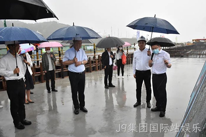 J9集团国际站娱乐