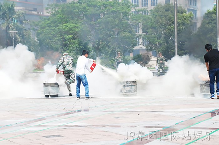 J9集团国际站娱乐