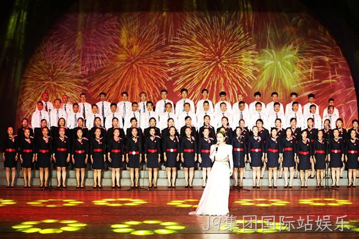 J9集团国际站娱乐
