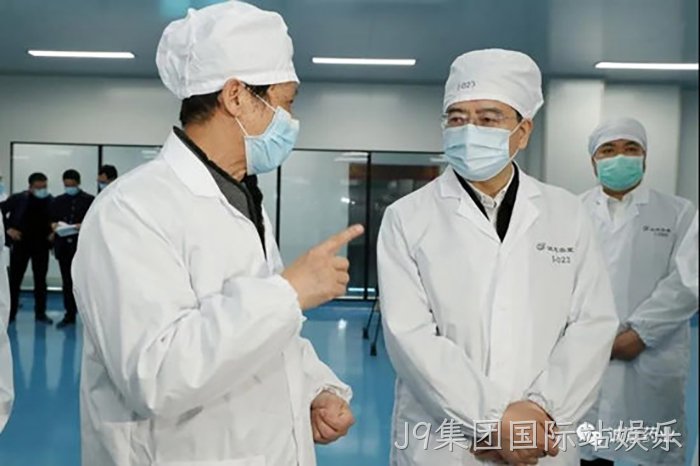 J9集团国际站娱乐