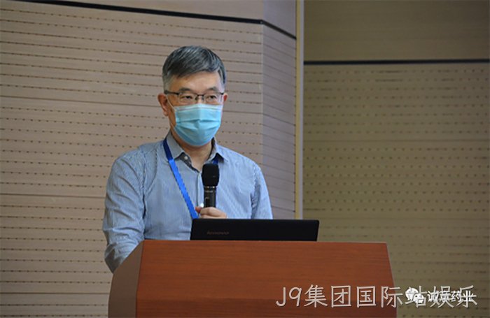 J9集团国际站娱乐