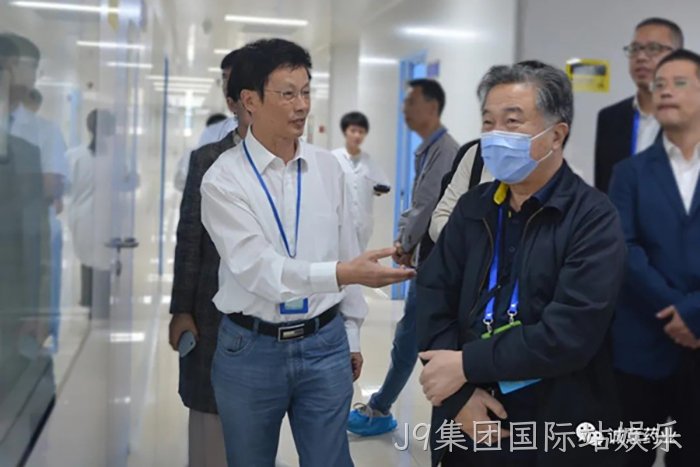 J9集团国际站娱乐