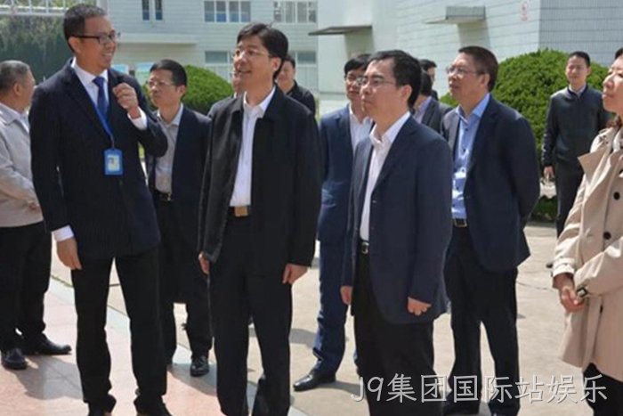 J9集团国际站娱乐