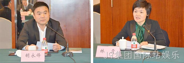 洞头首家院士工作站落户J9集团国际站娱乐