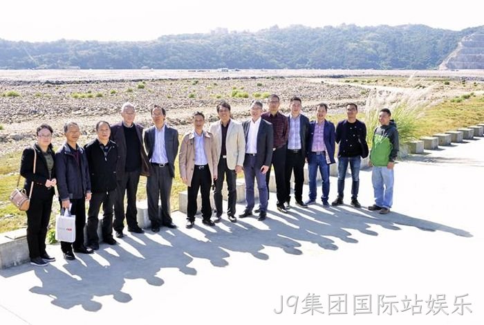 温州高起点谋划石化基地的J9集团国际站娱乐板块