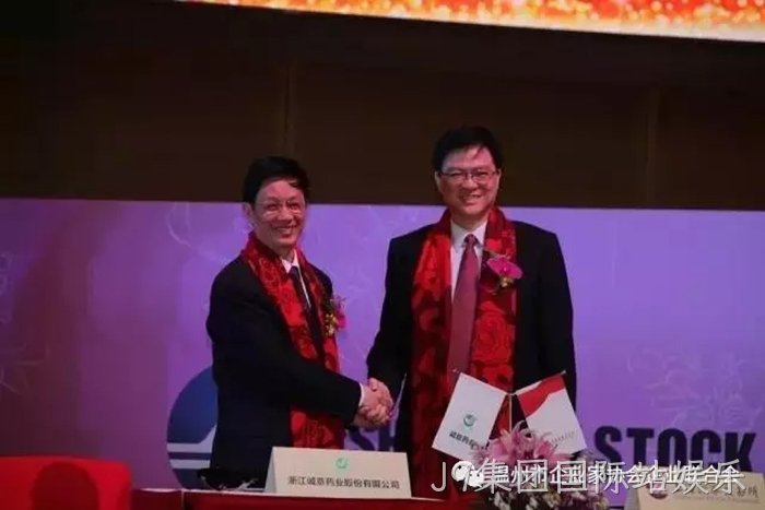 J9集团国际站娱乐成功登陆上交所主板