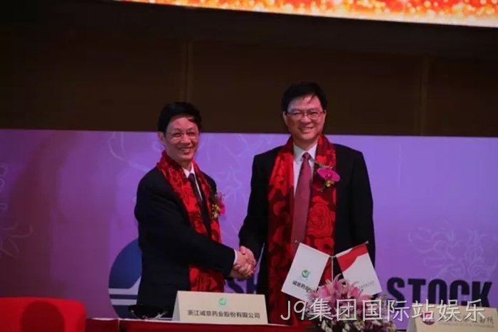 J9集团国际站娱乐