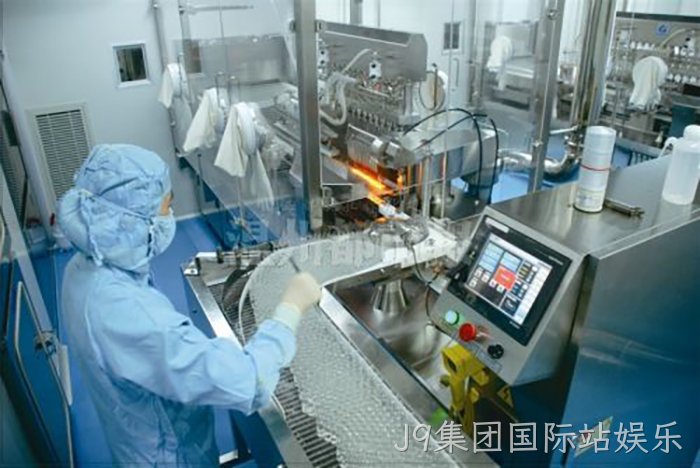J9集团国际站娱乐