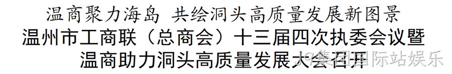 1_副本