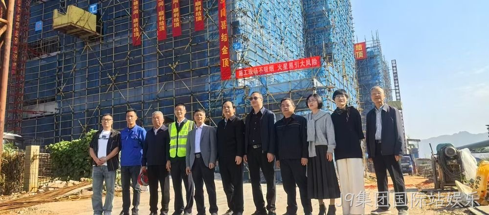 微信图片_20251027151832_250_10