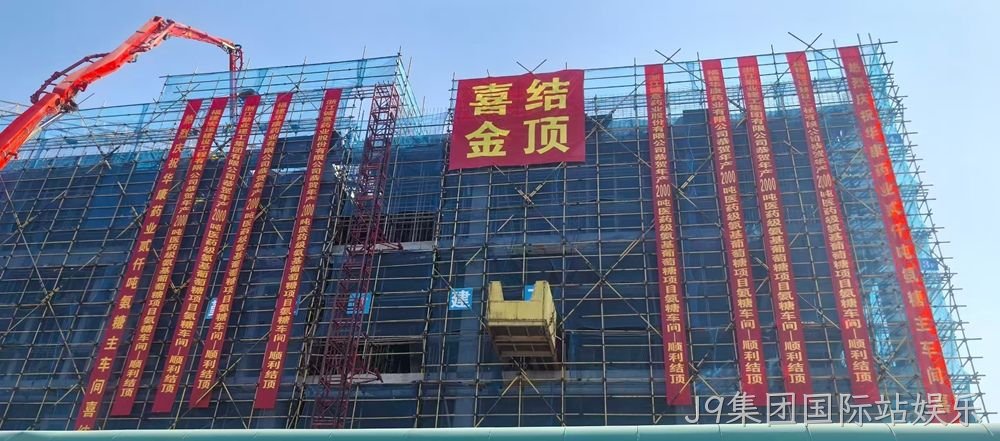 微信图片_20251027151851_251_10