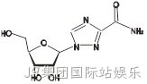 化学结构式 化学结构式