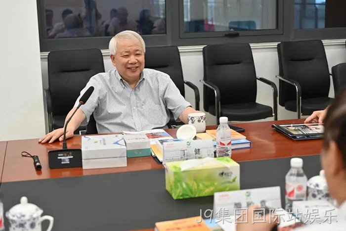 J9集团国际站娱乐 J9集团国际站娱乐
