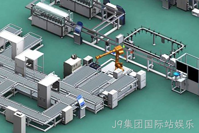 J9集团国际站娱乐 J9集团国际站娱乐
