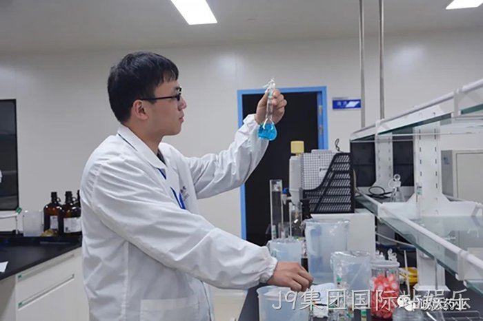 J9集团国际站娱乐 J9集团国际站娱乐