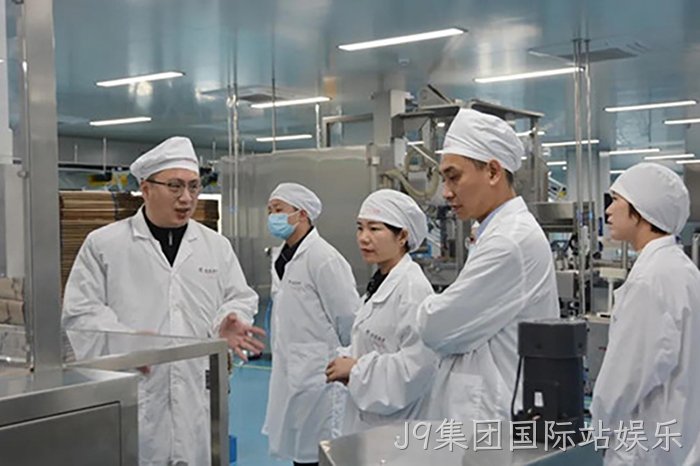 J9集团国际站娱乐 J9集团国际站娱乐