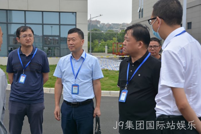 J9集团国际站娱乐 J9集团国际站娱乐