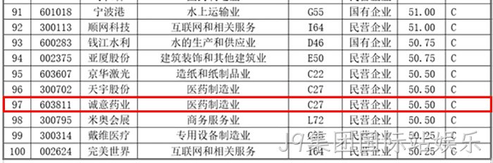 J9集团国际站娱乐 J9集团国际站娱乐