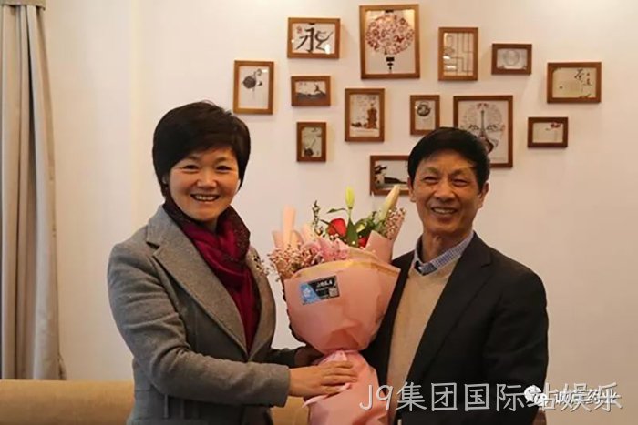 J9集团国际站娱乐 J9集团国际站娱乐