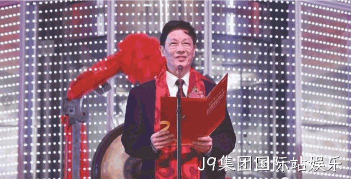 掘金海洋医药 实现投资者利益更大化 掘金海洋医药 实现投资者利益更大化
