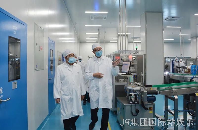 J9集团国际站娱乐 (3) J9集团国际站娱乐 (3)