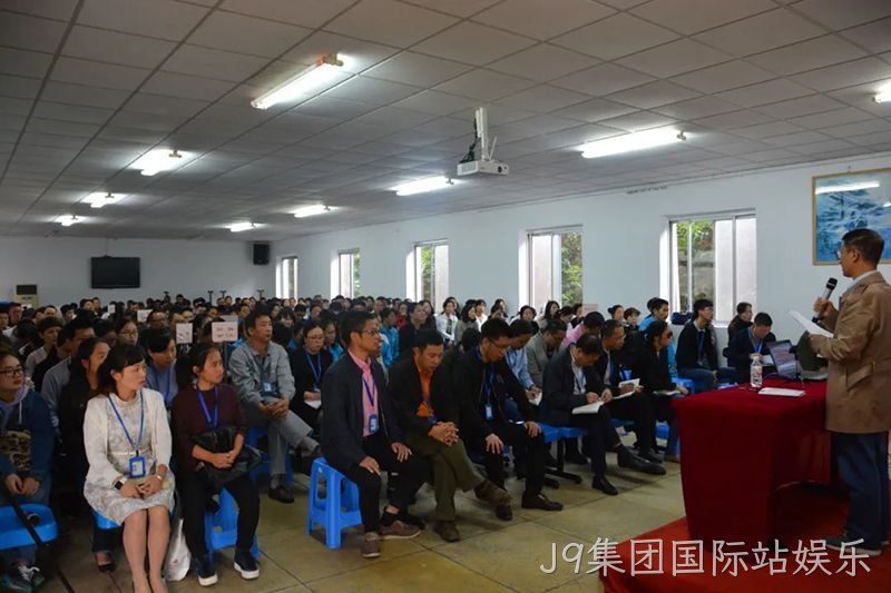J9集团国际站娱乐 (8) J9集团国际站娱乐 (8)