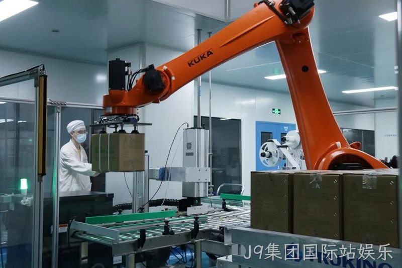 J9集团国际站娱乐 (5) J9集团国际站娱乐 (5)